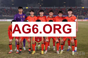 莫雷托：纽卡对托纳利至少要价9000万欧，曼联是主要的潜在下家