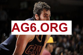 TA：阿莫林说再干18个月直接排除续约可能性，他与曼联关系已破裂