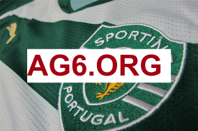 沃西：作为球员，当你意识到自己败局已定时…就会开始抱怨