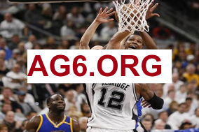 曼城想给福登一份新合同，俱乐部想保护他的转会价值