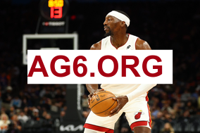 前西班牙国门：我显然比卡西强，但库尔图瓦则比我强得多