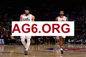 斯托茨：我不想替科尔说话，但裁判漏判干扰球让他忍无可忍